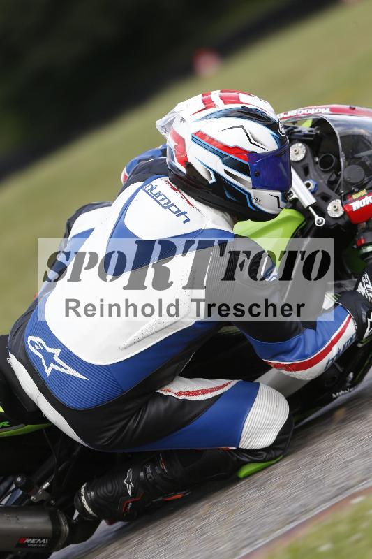 Archiv-2025/22 06.06.2025 DISCOVER the BIKE ADR/Race 3 rot/412